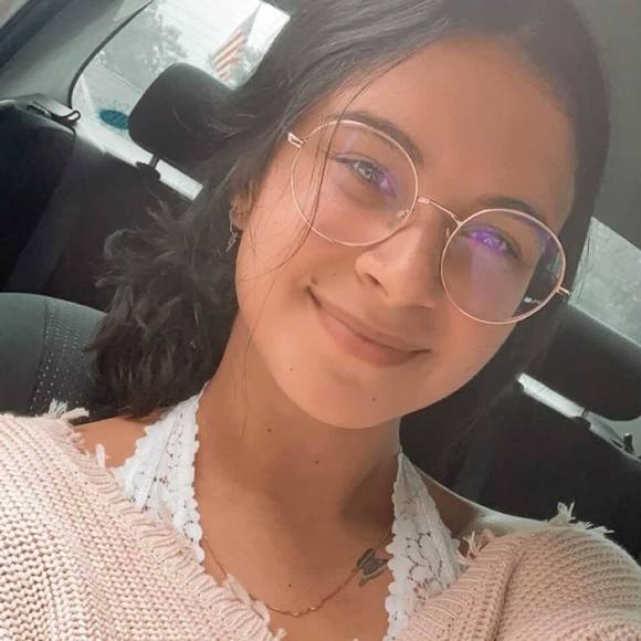 _emilyvega_